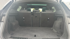 Land Rover Range Rover Evoque 2.0 D200 Dynamic SE 5dr Auto Diesel Hatchback